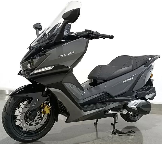 国产踏板扎堆工信部,豪爵,阿普利亚,宗申.,摩托范-哈罗摩托