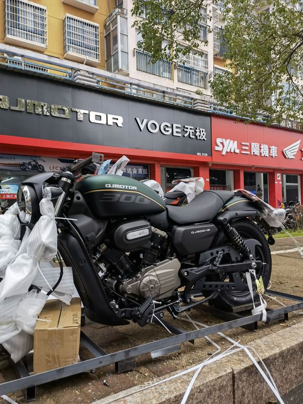 上饶信州汇龙车行