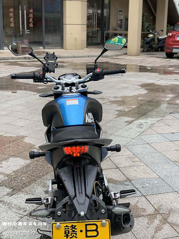 二手摩托车 摩托范 哈罗摩托 二手摩托车 摩托范 哈罗摩托