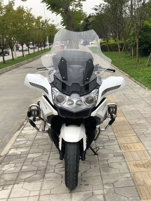 二手春风650tr-g