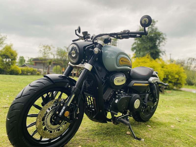 二手珠峰华鹰安吉拉