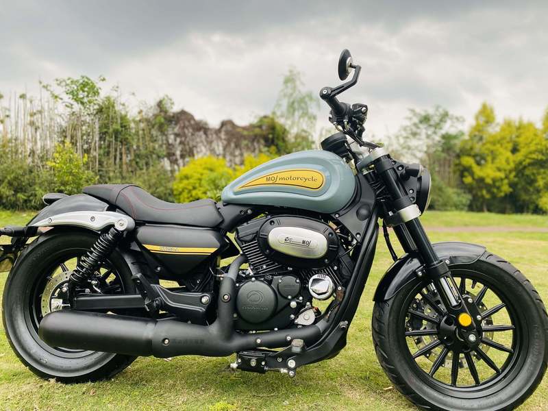 二手珠峰华鹰安吉拉