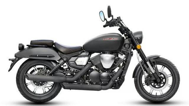 要求250排量的双缸摩托车有什么款式可以选择给推荐几款