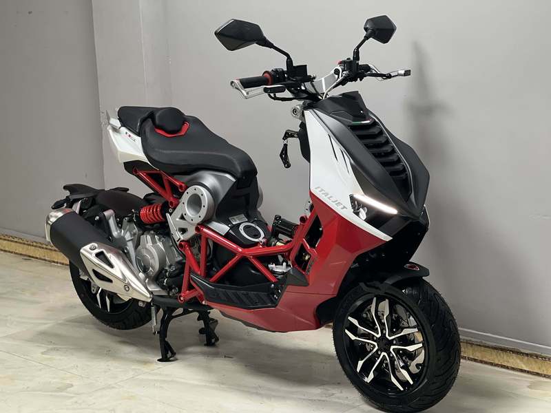 二手意塔杰特意塔杰特