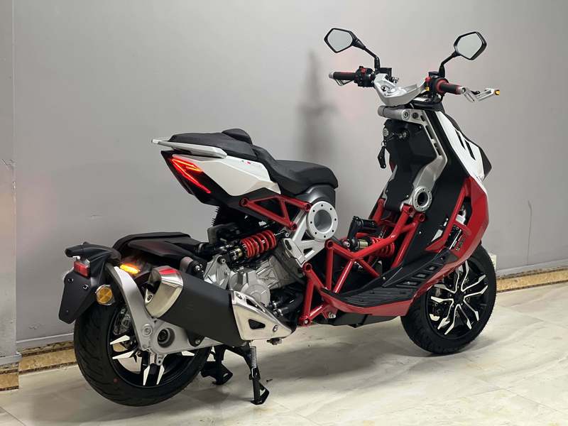 二手意塔杰特意塔杰特