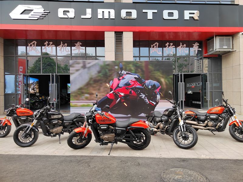 攀枝花风行机车俱乐部