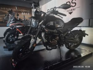 摩托范 哈罗摩托 摩托车报价大全 Halomoto摩托车网上专卖店