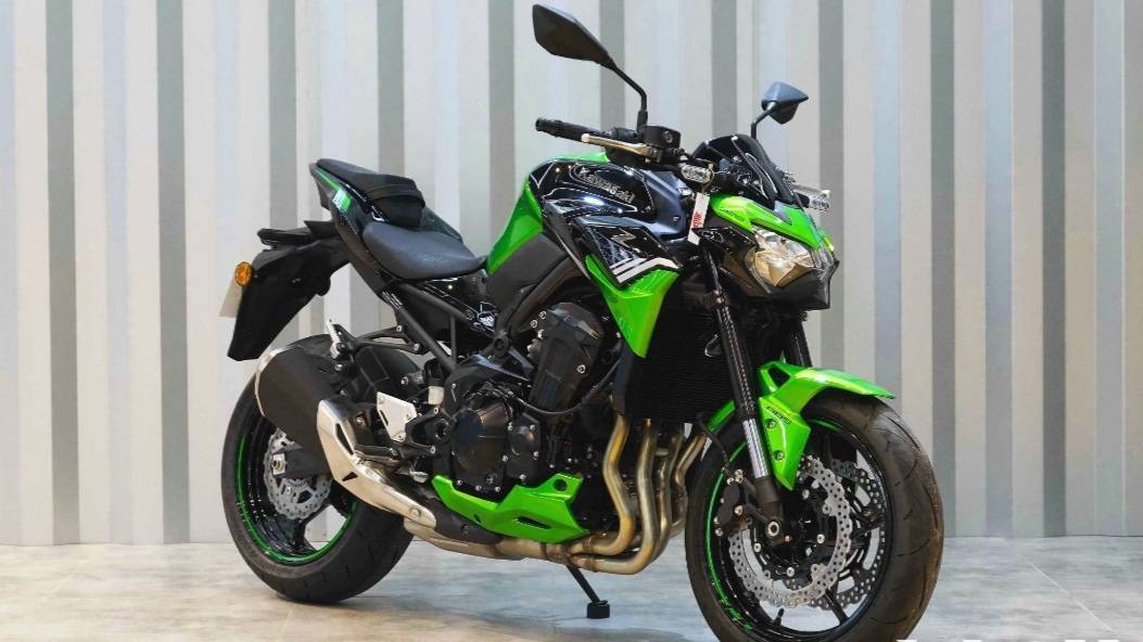 对于价格在10万左右的摩托车还是很多的,考虑到骑车人的需求,这些车型