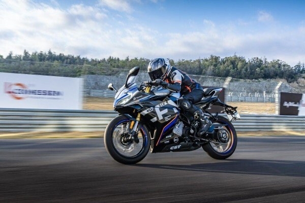 春风250sr赛道版my22