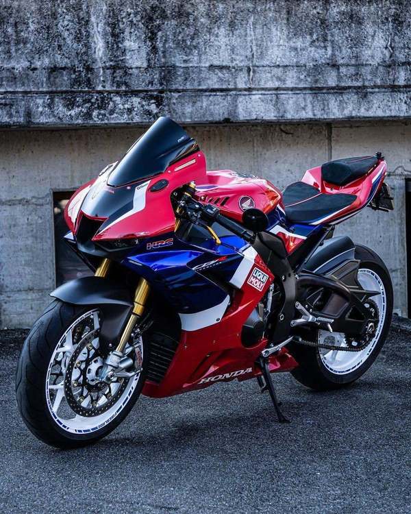 600_750竖版 竖屏