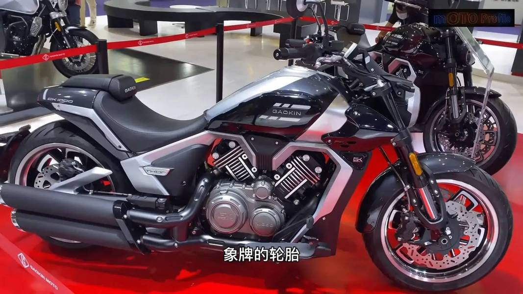 s,让我们来看纸质的比较:高金的雷神gk 1000巡洋舰属于中国摩托车的