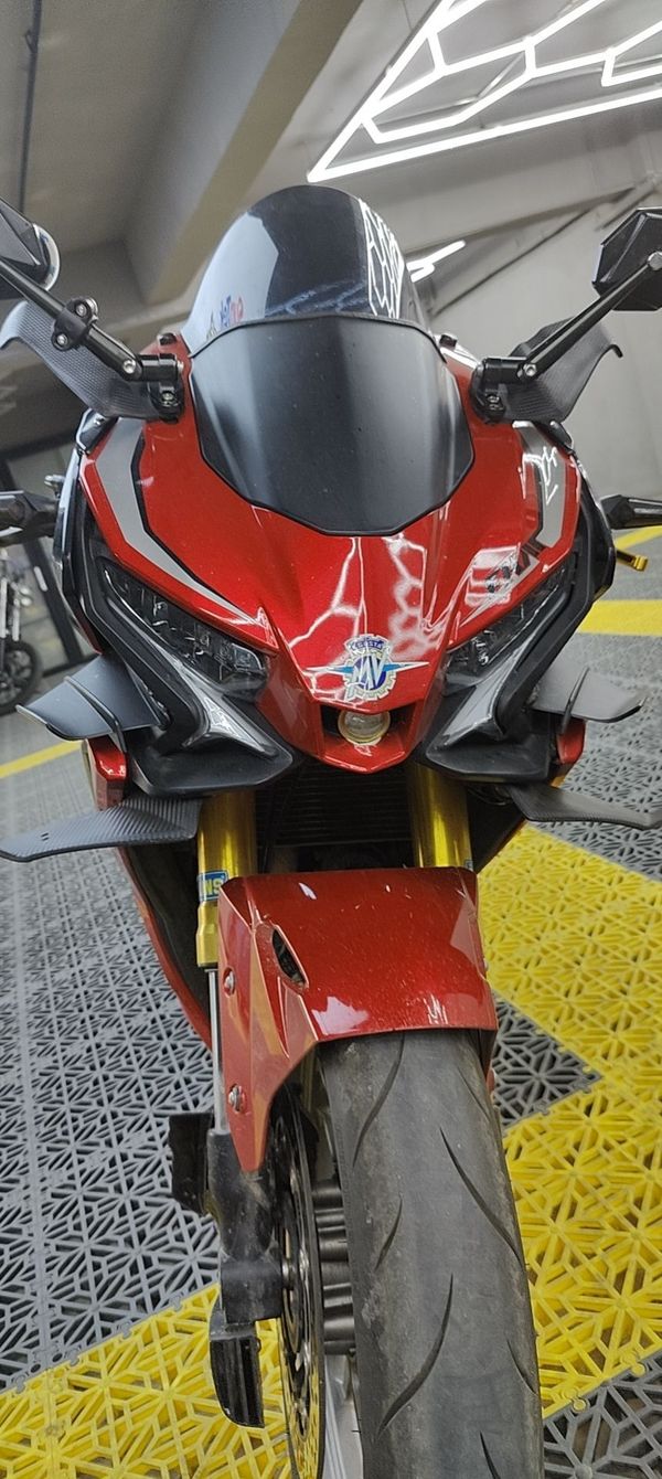 飞肯3gp 新手入门