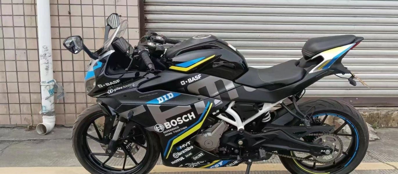 火轮机车俱乐部在售 18,已出售 66进入店铺查看更多