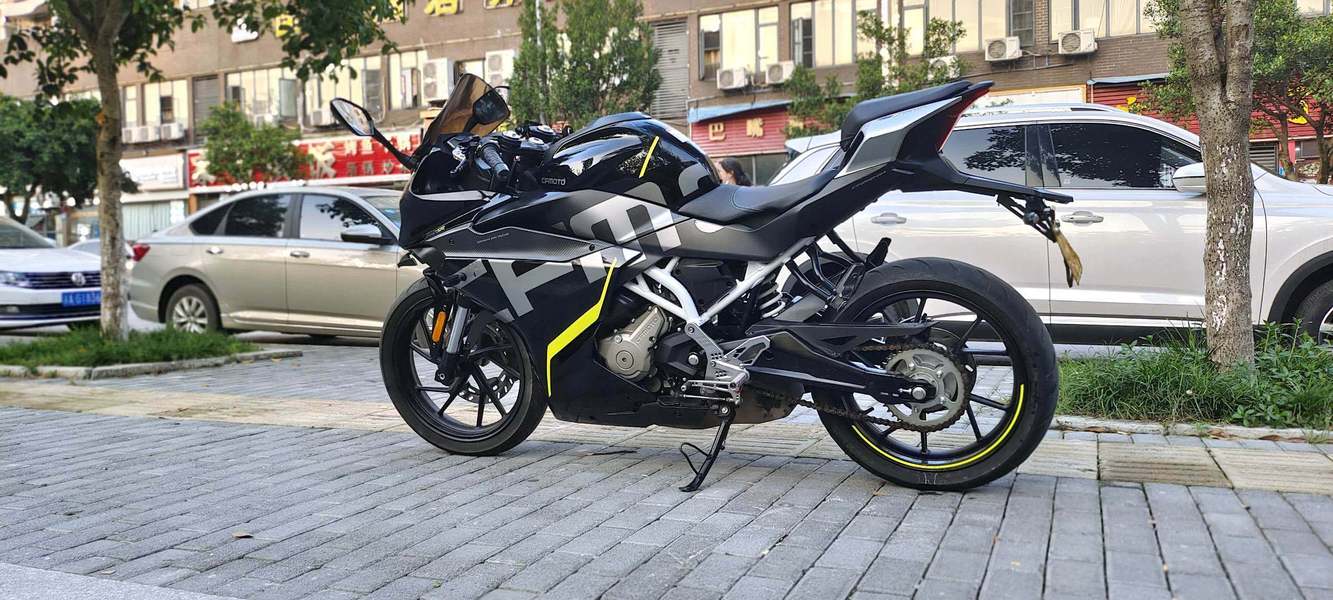 重庆皓月机车在售 11,已出售 84进入店铺查看更多