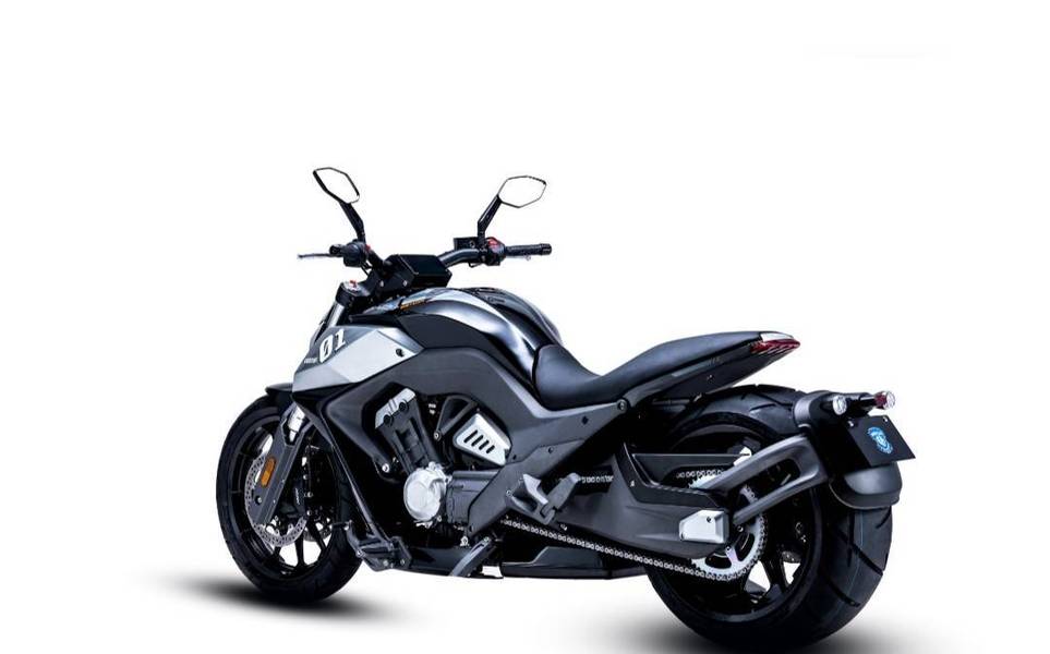 国产四缸系列的奔达lfc700燎全方位欣赏下看看有什么特点