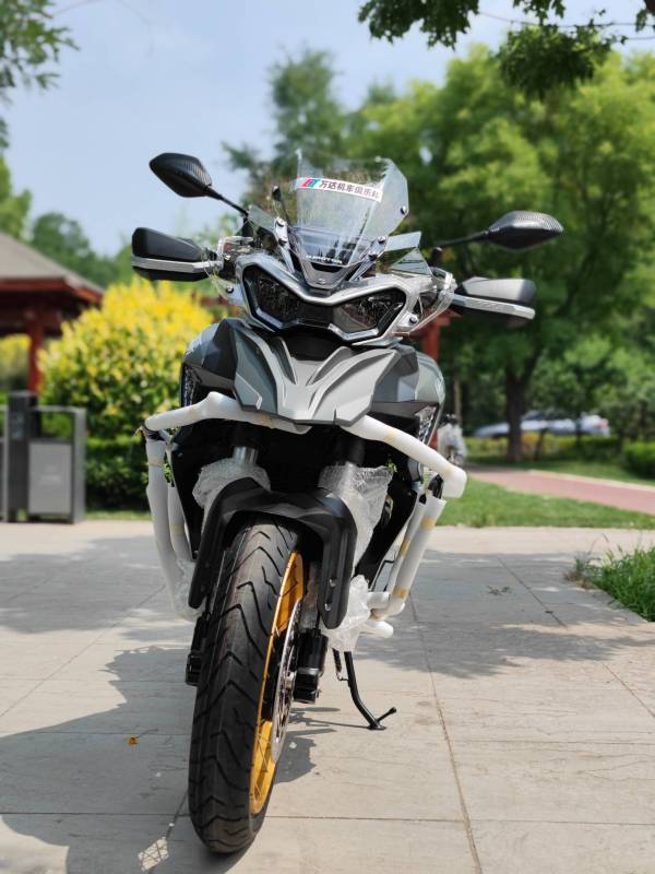 曹丕 批发重汽豪沃T7H汕德卡SITRAK 输出轴后端盖(双油封)AZ2222100023