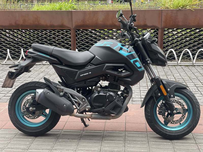 二手春风st狒狒