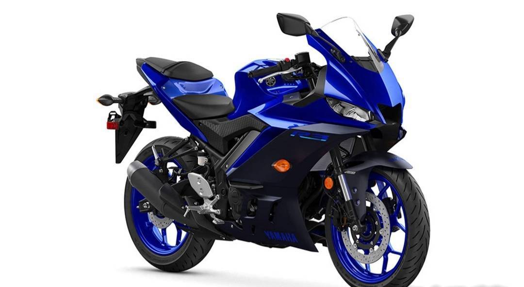 五万元摩托车实力大比拼这几款可能会有希望大家看下如何