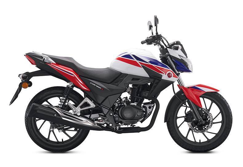 更新于2022-06-14五羊本田 wh150-7a