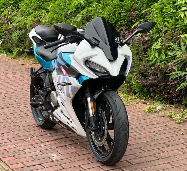 咏利车行在售 108,进入店铺查看更多