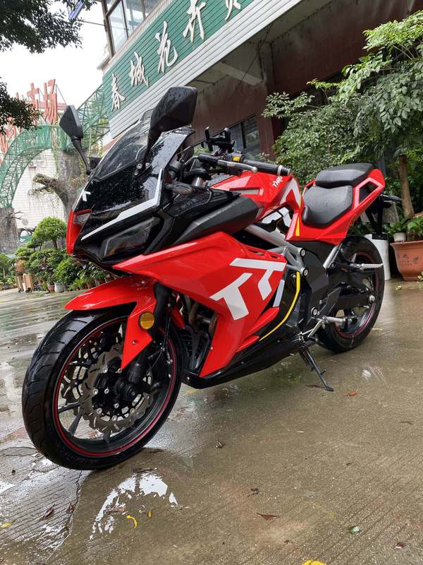 二手台荣gp1-250r