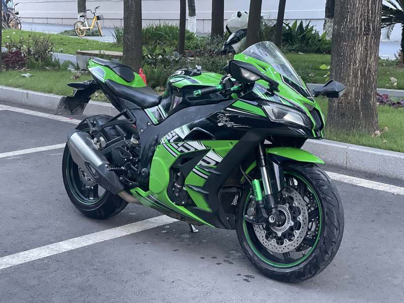 二手珠峰华鹰华鹰 500