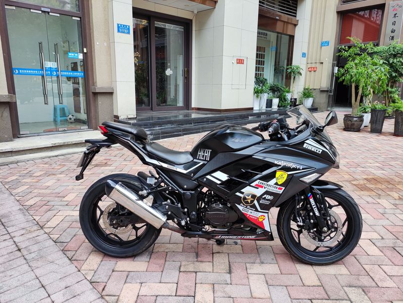 二手宝雕宝雕200-25b