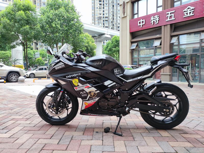 二手宝雕宝雕200-25b