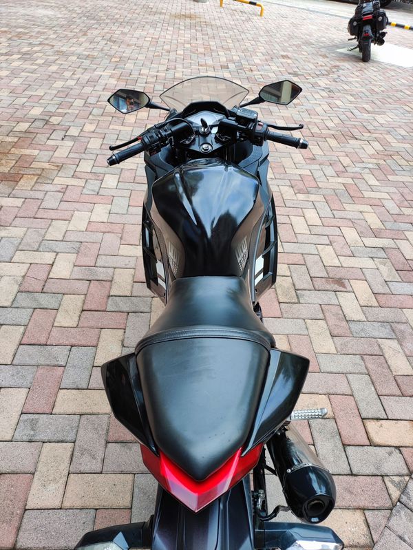 二手宝雕宝雕200-25b