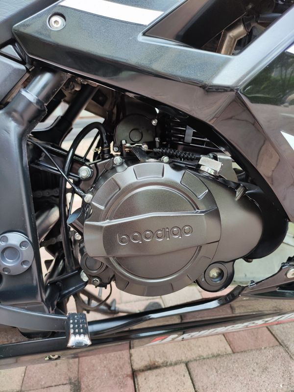 二手宝雕宝雕200-25b