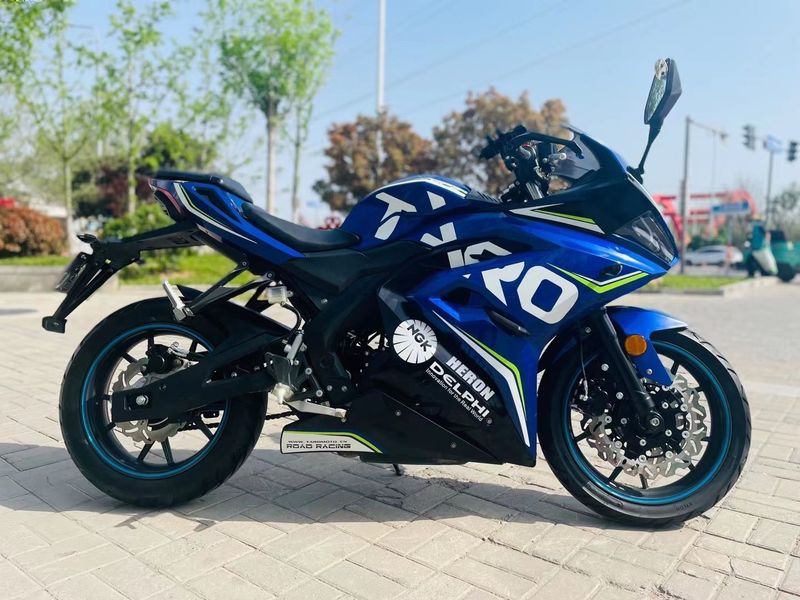 二手台荣gp2-200r