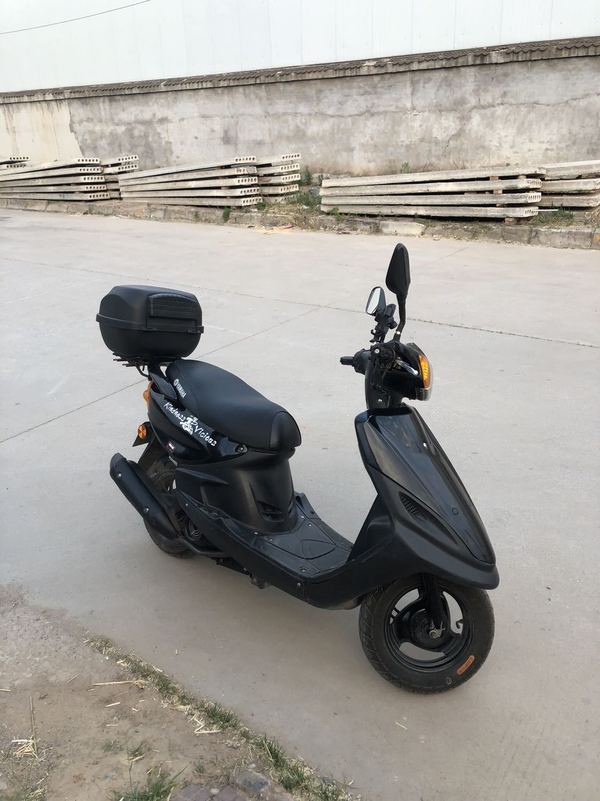 二手林海lym100t-3