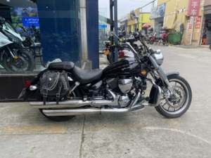 摩托范 哈罗摩托 摩托车报价大全 Halomoto摩托车网上专卖店