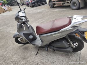 摩托范 哈罗摩托 摩托车报价大全 Halomoto摩托车网上专卖店