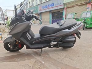 摩托范 哈罗摩托 摩托车报价大全 Halomoto摩托车网上专卖店