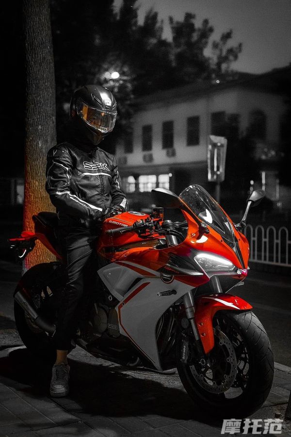 国货之光,钱江赛600