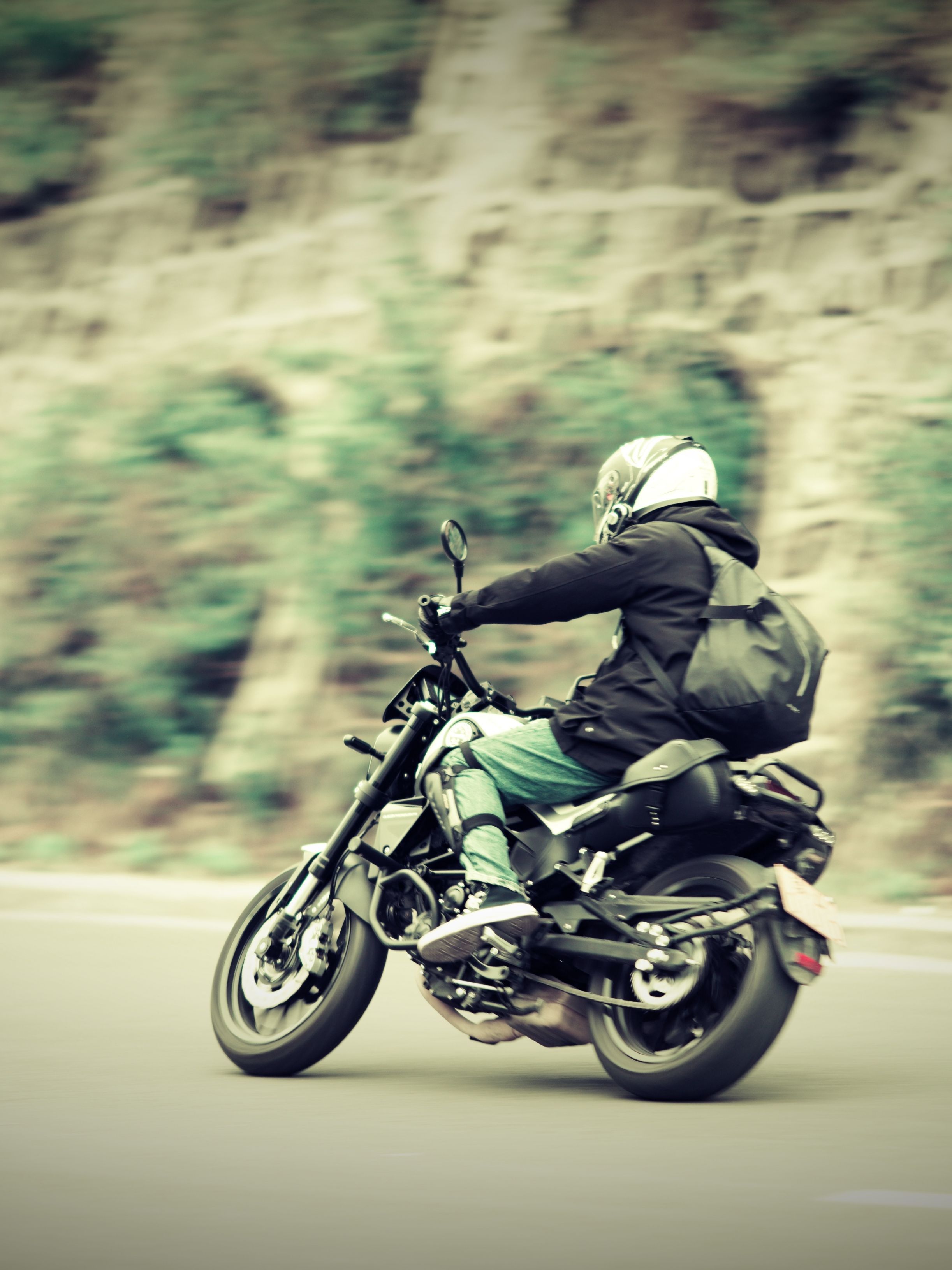 二手摩托车贝纳利 幼狮 leoncino 250