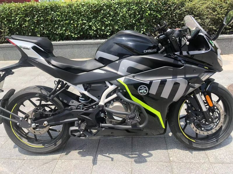 摩友机车在售 39,已出售 18进入店铺查看更多