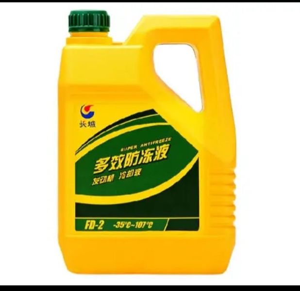 一年多了,比亚乔x7真的那么不堪吗?(满满干货)