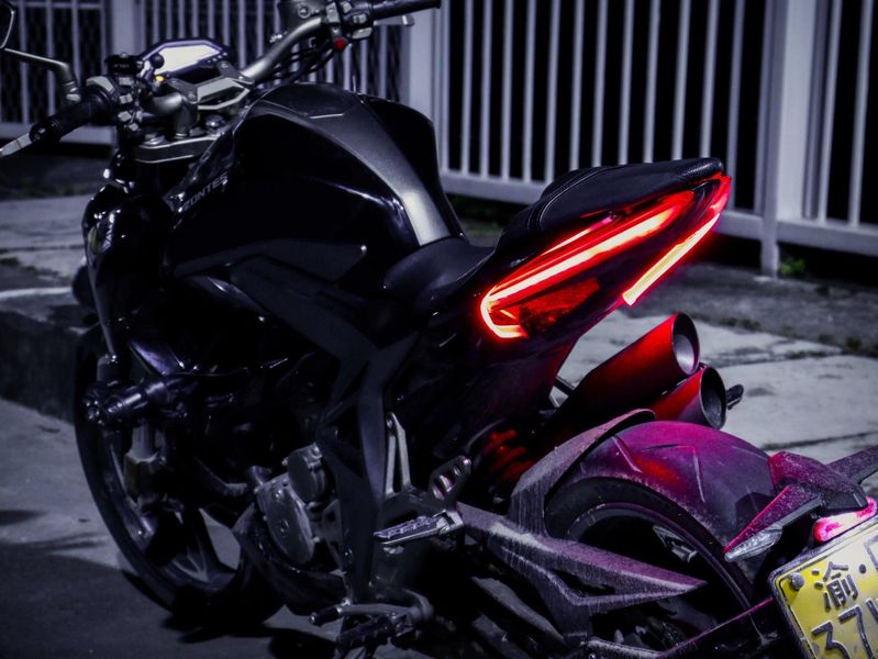 升仕310r骑行感受