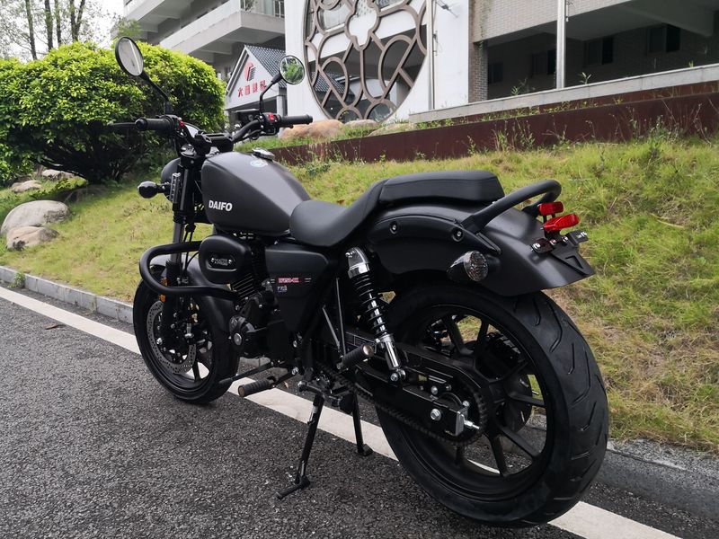 原创作品版权归作者和摩托范所有,转载请联系摩托范官方团队