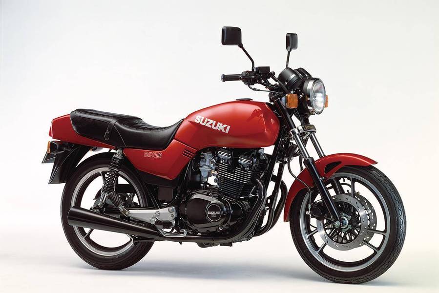 即配可 SUZUKI GSX450E/GSX400E 純正フロントフェンダー 検索