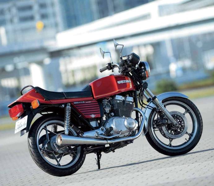 即配可 SUZUKI GSX450E/GSX400E 純正フロントフェンダー 検索