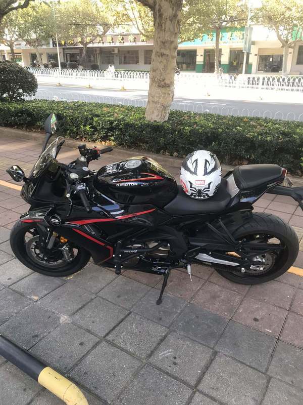 600_800竖版 竖屏