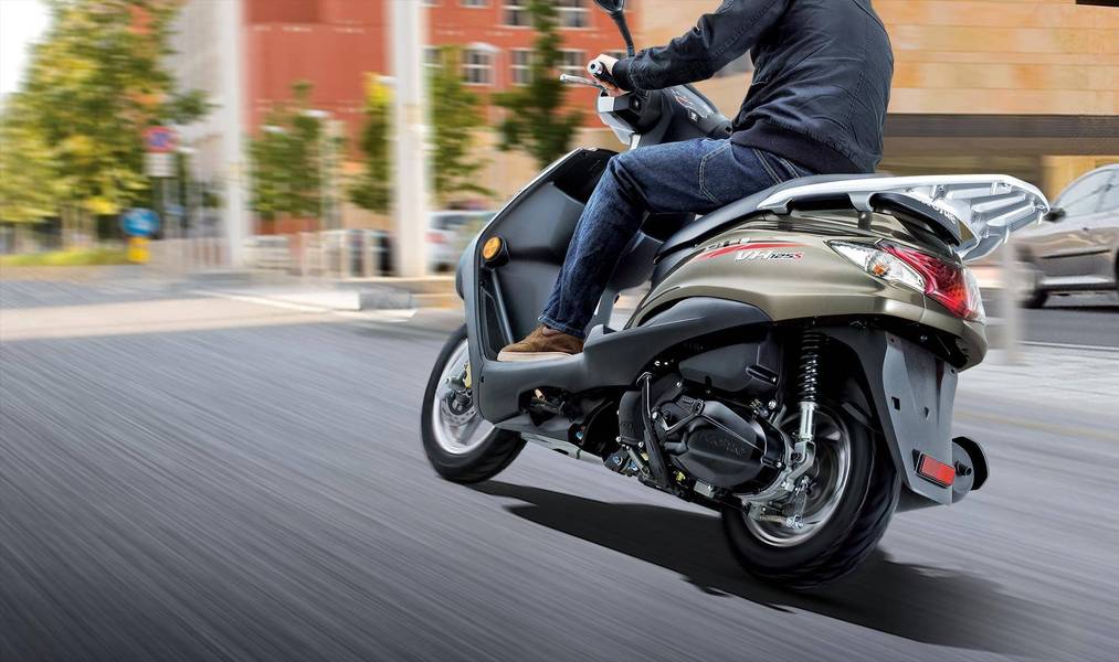 豪爵vh125s经销商报价7500贵吗?还有比这款车好的?