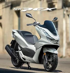 27,800获取底价济南铃木uy125069,380-10,580获取底价sym三阳巡弋