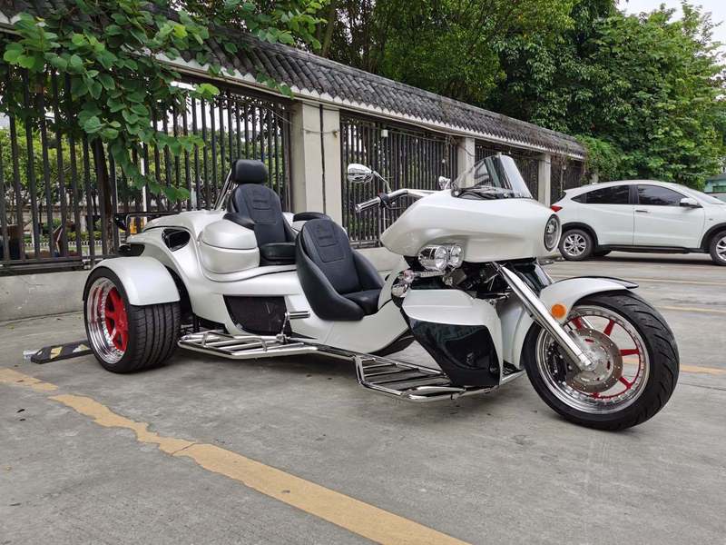 德国.雷瓦克rfr-st2