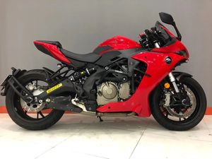 摩托范 哈罗摩托 摩托车报价大全 Halomoto摩托车网上专卖店