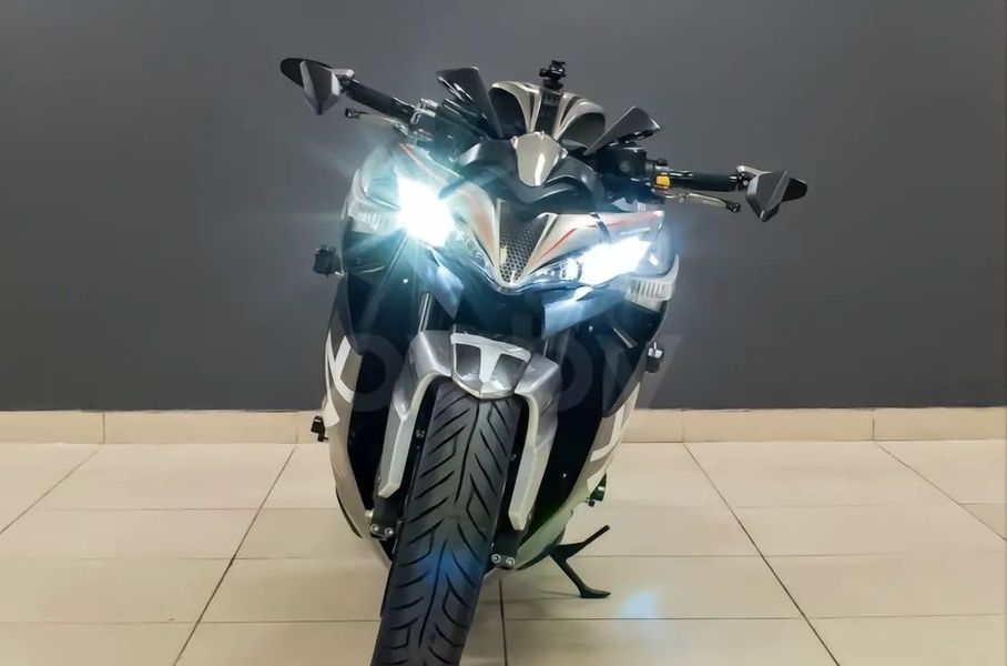 铃木大bk,超浮夸设计,暴力美学