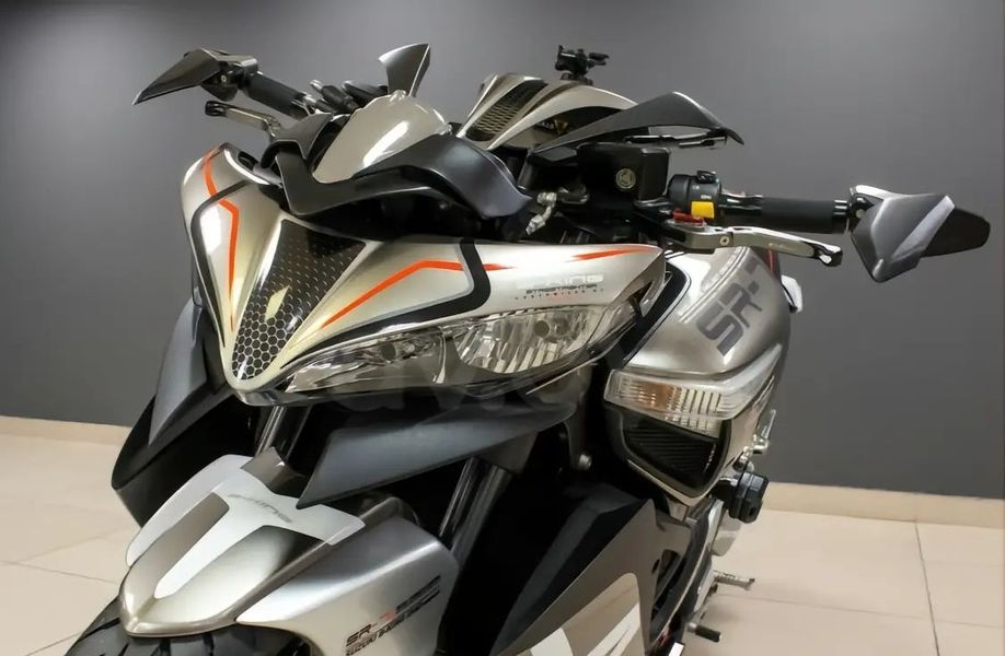 铃木大bk,超浮夸设计,暴力美学